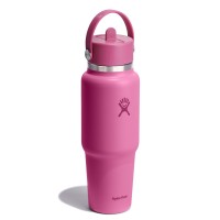 Butelka termiczna HYDRO FLASK HF-32oz (946 ml)