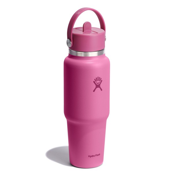 Butelka termiczna HYDRO FLASK HF-32oz (946 ml)