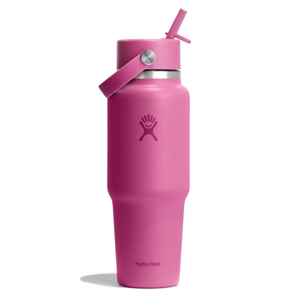 Butelka termiczna HYDRO FLASK HF-32oz (946 ml)