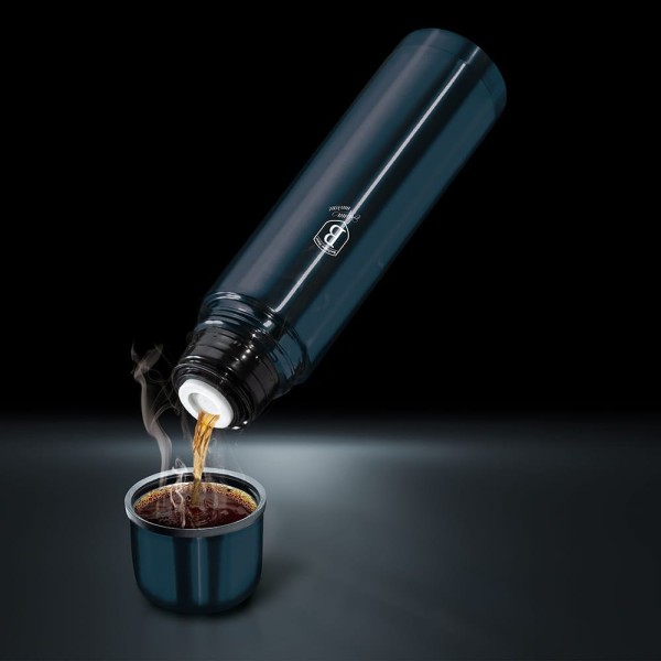 Termos stalowy Berlinger haus BH-7834 (1.0 l)