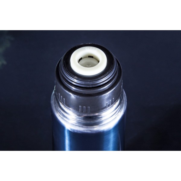 Termos stalowy Berlinger haus BH-7834 (1.0 l)