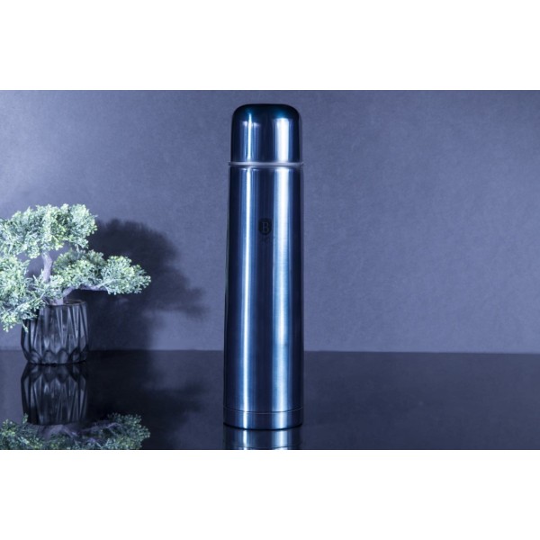 Termos stalowy Berlinger haus BH-7834 (1.0 l)