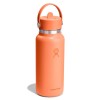 Butelka termiczna HYDRO FLASK HF-Butelka (32 oz / szeroki otwór)