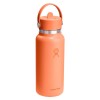 Butelka termiczna HYDRO FLASK HF-Butelka (32 oz / szeroki otwór)