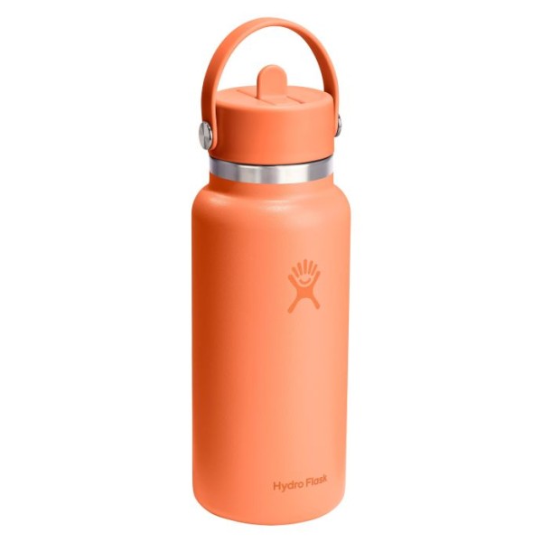 Butelka termiczna HYDRO FLASK HF-Butelka (32 oz / szeroki otwór)