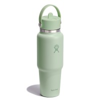 Butelka termiczna HYDRO FLASK HF-32oz (950 ml)