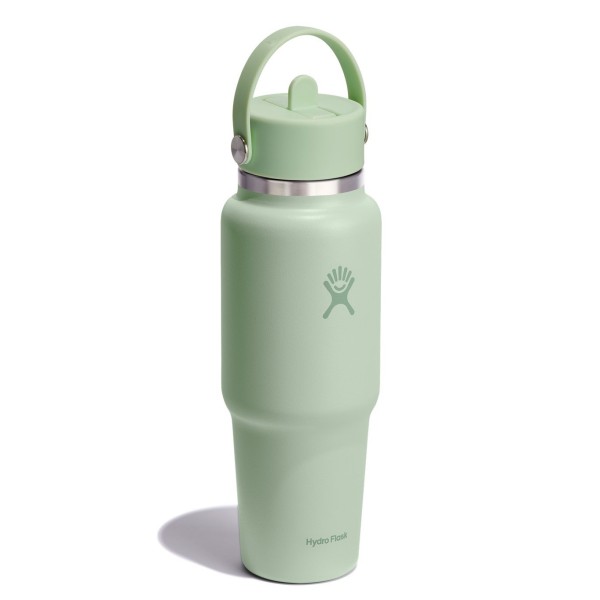 Butelka termiczna HYDRO FLASK HF-32oz (950 ml)