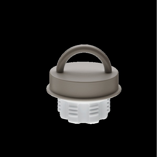 Termos kulisty Alfi KUGEL (0,94 l)