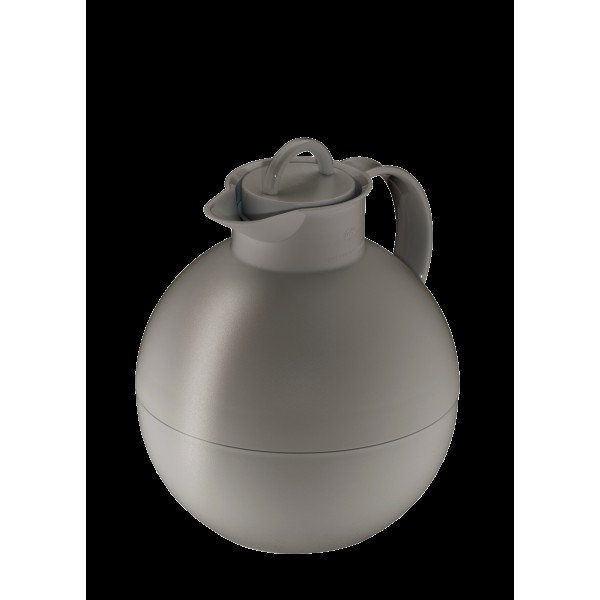 Termos kulisty Alfi KUGEL (0,94 l)