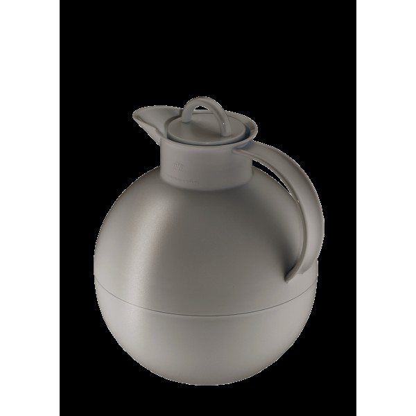 Termos kulisty Alfi KUGEL (0,94 l)