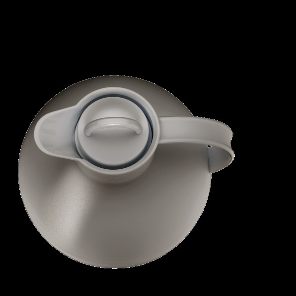 Termos kulisty Alfi KUGEL (0,94 l)