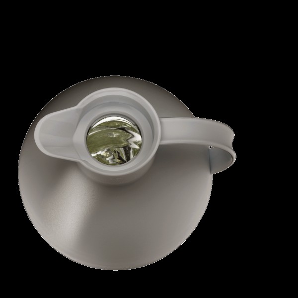 Termos kulisty Alfi KUGEL (0,94 l)