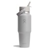 Butelka termiczna HYDRO FLASK HF-Butelka (32 oz)