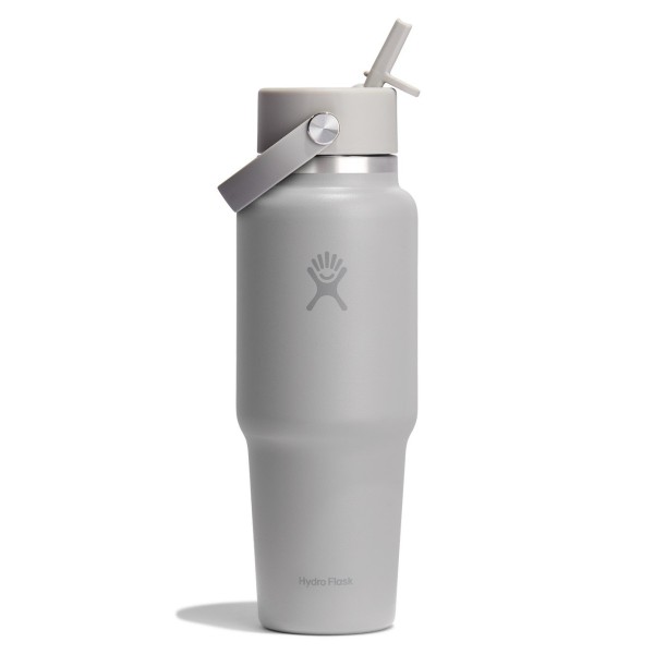 Butelka termiczna HYDRO FLASK HF-Butelka (32 oz)