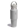 Butelka termiczna HYDRO FLASK HF-Butelka (32 oz)