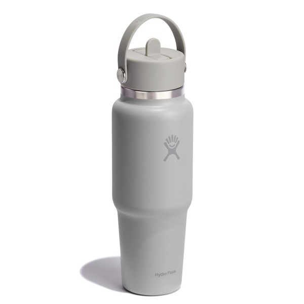 Butelka termiczna HYDRO FLASK HF-Butelka (32 oz)