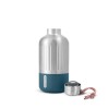 Butelka termiczna BLACK+BLUM EXPLORER (650 ml)
