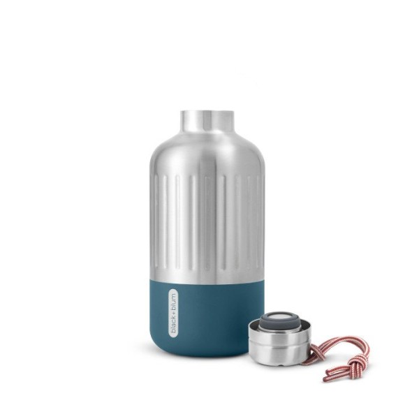 Butelka termiczna BLACK+BLUM EXPLORER (650 ml)
