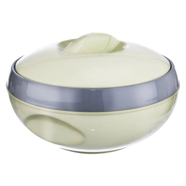 Термос для вечері з морозивом 3,5 л Venus 125870