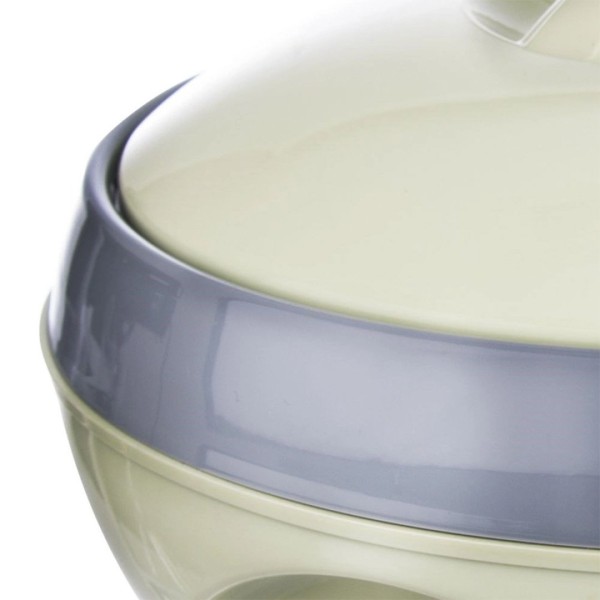 Термос для вечері з морозивом 3,5 л Venus 125870