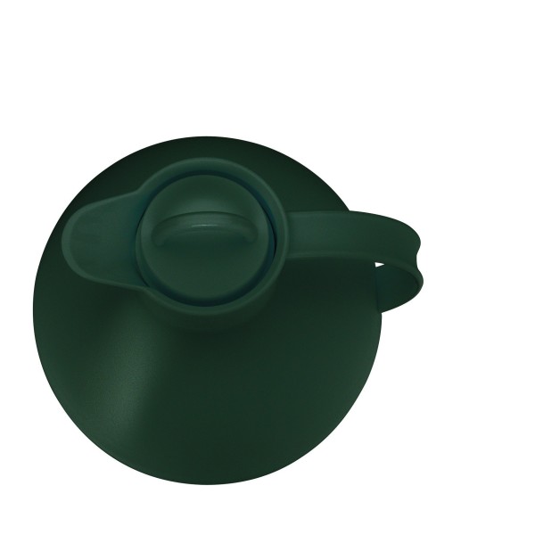 Термос KUGEL ball, димчастий, сосна матовий, 0.94 л - Alfi