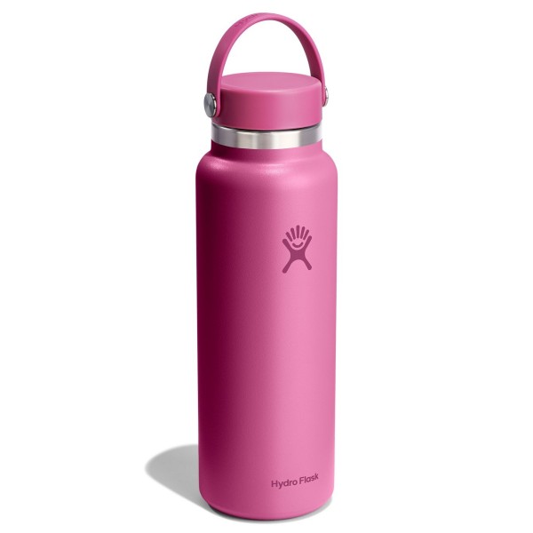 Butelka termiczna HYDRO FLASK HF-Butelka (40 oz)