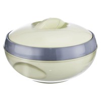 Termomisa do lodów i dań Orion VENUS 125868 (1,5 l)