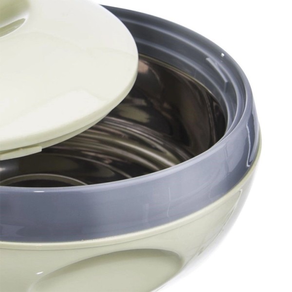 Термос для вечері з морозивом 1.5 л Venus 125868