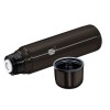 Termos stalowy Berlinger haus BH-6819 (1,0 l)