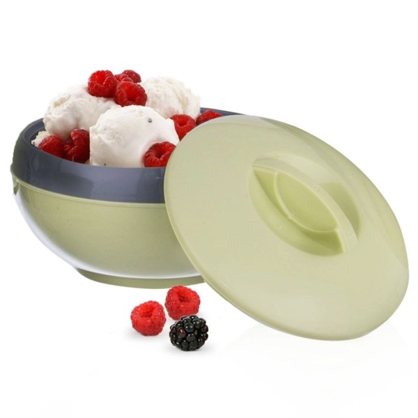 Термос для вечері з морозивом 2.5 л Venus 125869