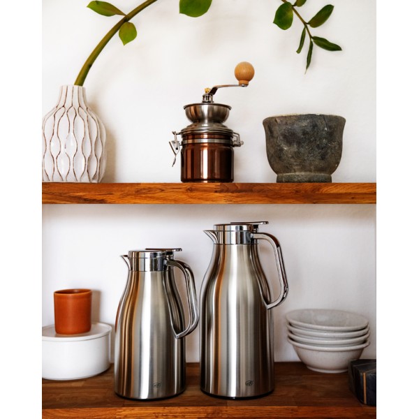 Termos termiczny Alfi SKYLINE (1,50 l)