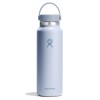 Butelka termiczna HYDRO FLASK HF-Butelka (40 oz)