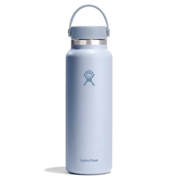 Butelka termiczna HYDRO FLASK HF-Butelka (40 oz)