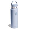 Butelka termiczna HYDRO FLASK HF-Butelka (40 oz)