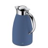 Termos termiczny Alfi SIGNO bijou blue mat (1,00 l)