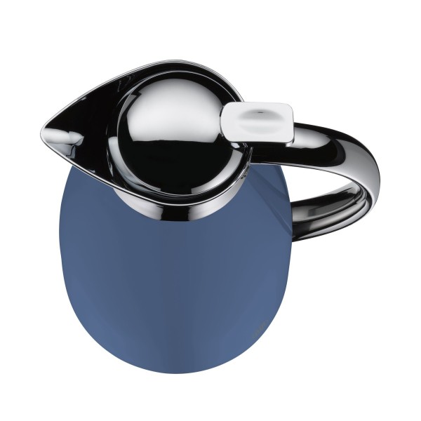 Termos termiczny Alfi SIGNO bijou blue mat (1,00 l)