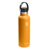 Butelka termiczna HYDRO FLASK HF-Butelka 21oz (21 oz)