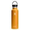 Butelka termiczna HYDRO FLASK HF-Butelka 21oz (21 oz)