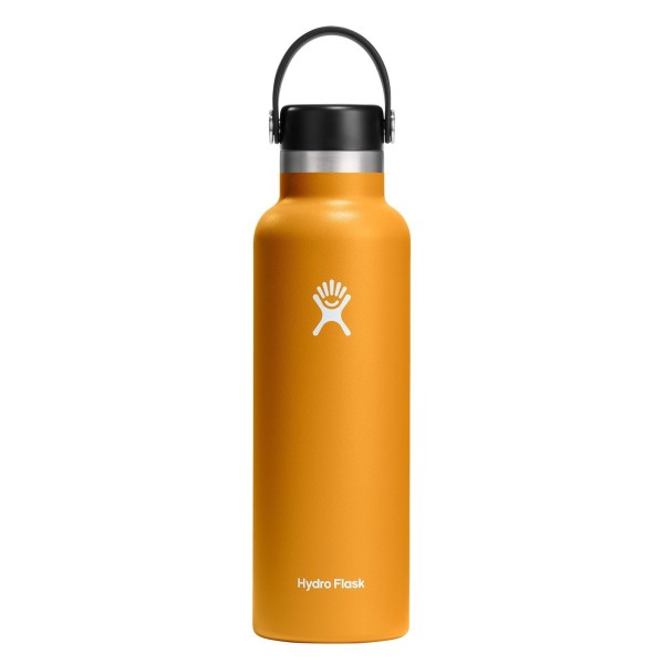 Butelka termiczna HYDRO FLASK HF-Butelka 21oz (21 oz)