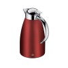 Термос SIGNO атласно-червоний 1.00 л - Alfi