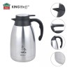 Dzbanek termiczny Kinghoff KH-1994 (2 l)