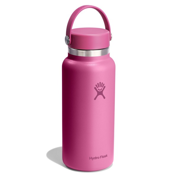 Butelka termiczna HYDRO FLASK HF-Butelka (32 oz)