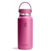 Butelka termiczna HYDRO FLASK HF-Butelka (32 oz)