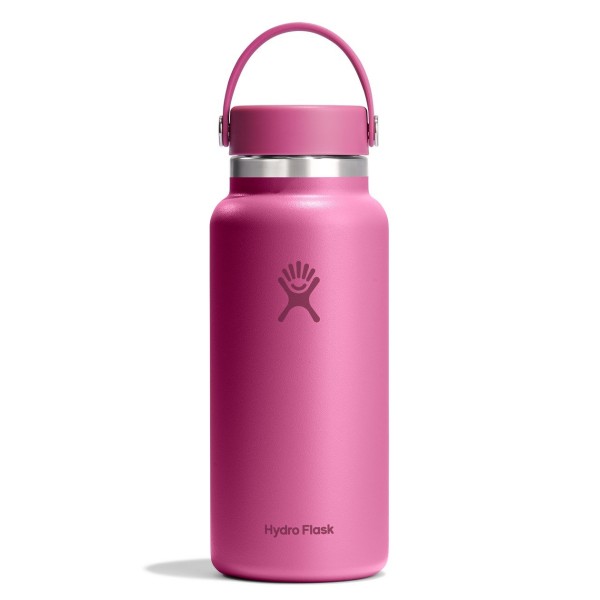 Butelka termiczna HYDRO FLASK HF-Butelka (32 oz)