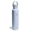 Butelka termiczna HYDRO FLASK HF-Butelka (24 oz)