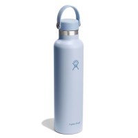 Butelka termiczna HYDRO FLASK HF-Butelka (24 oz)