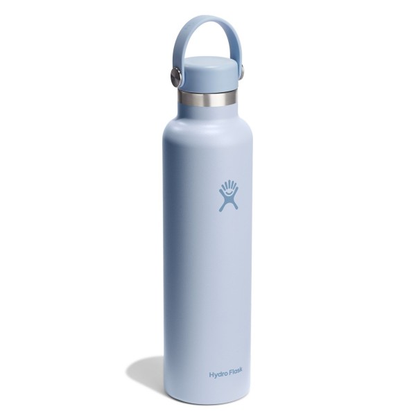 Butelka termiczna HYDRO FLASK HF-Butelka (24 oz)