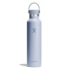 Butelka termiczna HYDRO FLASK HF-Butelka (24 oz)