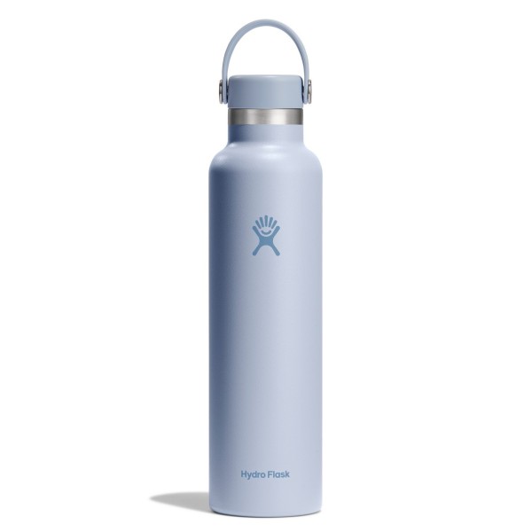 Butelka termiczna HYDRO FLASK HF-Butelka (24 oz)