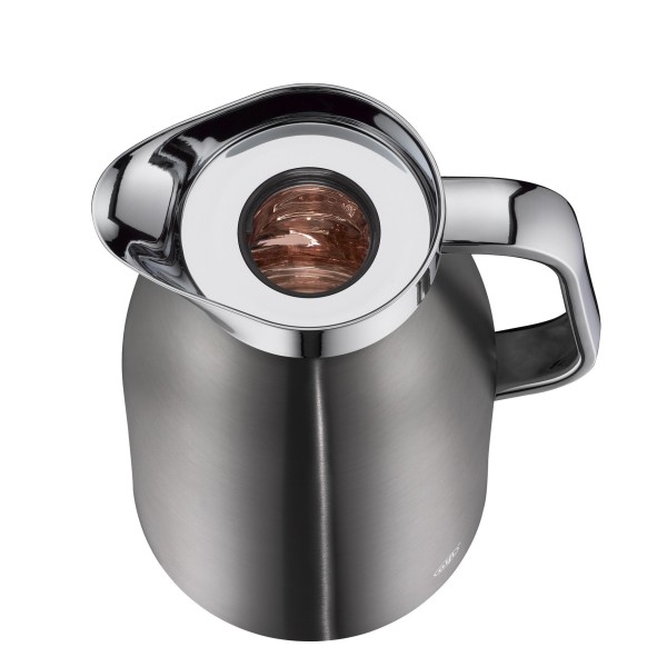 Termos termiczny Alfi SKYLINE (1,00 l)